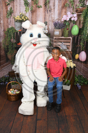 TTA Bunny 024