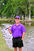 HHS Golf 24-25