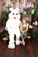 TTA Bunny 017