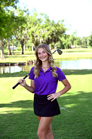 HHS Golf '24 (33)