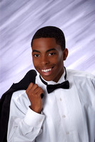 Kennard_E