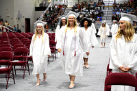 AOL GRAD CANDIDS 038