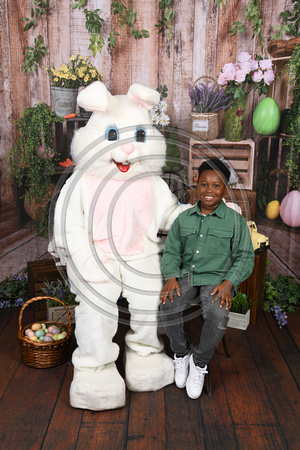 TTA Bunny 015