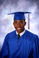 Kennard_E 016copy