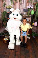 TTA Bunny 021