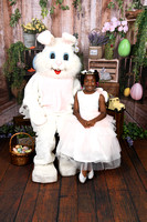 TTA Bunny 027