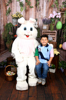 TTA Bunny 014