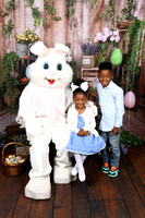 TTA Bunny 013