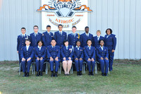 HHS ROTC FLIGHTS 005