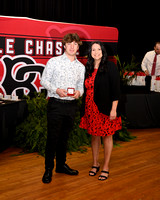 GMM_2719.jpgcrop