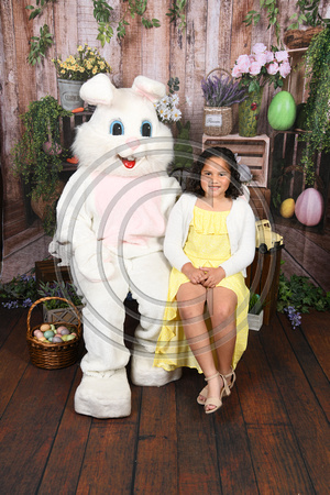 TTA Bunny 029