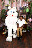 TTA Bunny 019