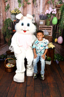 TTA Bunny 022